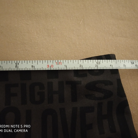 Ideology - Picture 6 of 7